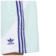 Adidas Ανδρικό σορτς SST Fleece